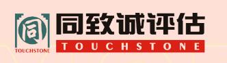 祝天下母親節(jié)日快樂！
