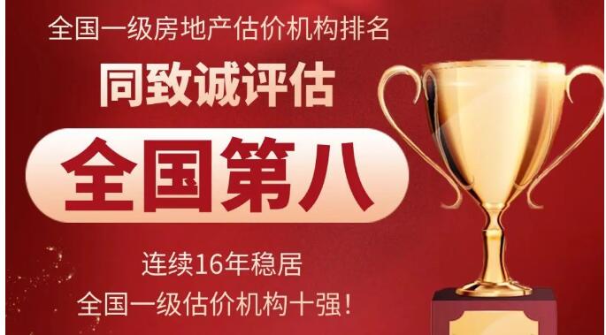 喜報(bào) | 全國第八！